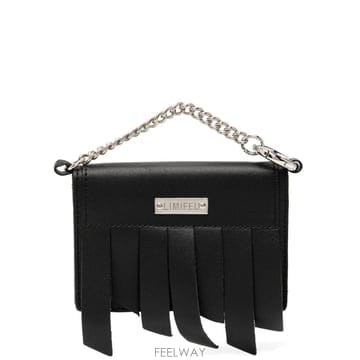| Other Brand | 26 FW Limi Feu ������ ������ ���� LLA05714 TP44594244326 FW Limi Feu ������ ������ ���� LLA05714 TP445942443
