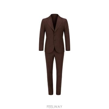 | Other Brand | 26 FW FRANZESE COLLECTION ��ġ ���� �̱� �극��Ƽ�� ��Ʈ 16U0NUATXAYEUE4726 FW FRANZESE COLLECTION ��ġ ���� �̱� �극��Ƽ�� ��