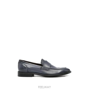 | Other Brand | 26 FW FRANCO FEDELE ��� ������ ���� 6646 TP45804059726 FW FRANCO FEDELE ��� ������ ���� 6646 TP458040597