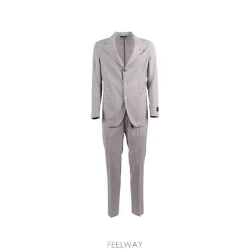 | Other Brand | 26 FW Tombolini ���� �׷���Ƽ ������ ��Ʈ A132E103 TP45812402826 FW Tombolini ���� �׷���Ƽ ������ ��Ʈ A132E103 TP4