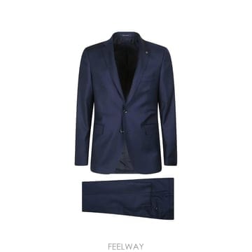 | Other Brand | 26 FW Tagliatore �� ��ư �� ��Ʈ 2FBR22B01070001U TP45812402326 FW Tagliatore �� ��ư �� ��Ʈ 2FBR22B01070001U TP45