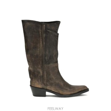 Khaite 26 FW ī��Ʈ Ŭ���̺� ī����Ų ����Ƽ�� �� ���� F1105944482 TP45584489326 FW ī��Ʈ Ŭ���̺� ī����Ų ����Ƽ�� �� ���� F11059