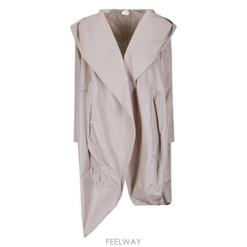 | Other Brand | 26 FW M.S.M. �ĵ� ���Ī Ʈ��ġ��Ʈ VH611 TP44558479226 FW M.S.M. �ĵ� ���Ī Ʈ��ġ��Ʈ VH611 TP445584792