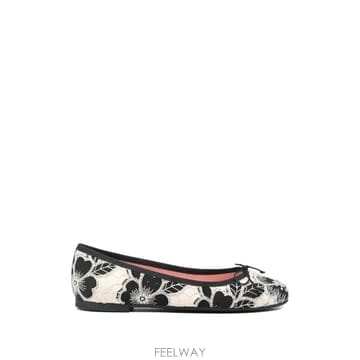 | Other Brand | 26 FW Pretty Ballerinas ���� �߷����� �÷� ���� 503219101 TP45812398226 FW Pretty Ballerinas ���� �߷����� �÷� ���� 503219