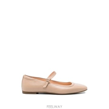 | Other Brand | 26 FW SERGIO MORETTI FIRENZE ��Ŭ �߷����� �÷� 60143433NUDE TP4581226 FW SERGIO MORETTI FIRENZE ��Ŭ �߷����� �÷� 601434