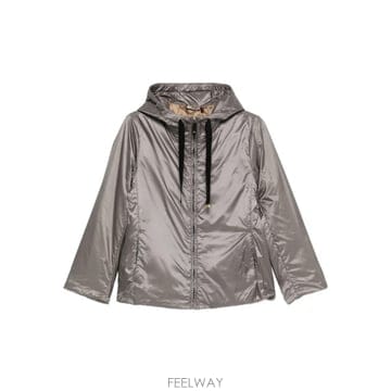 Max Mara 26 FW �������� ���� ��Ŷ 2619481044600 TP45812395826 FW �������� ���� ��Ŷ 2619481044600 TP458123958