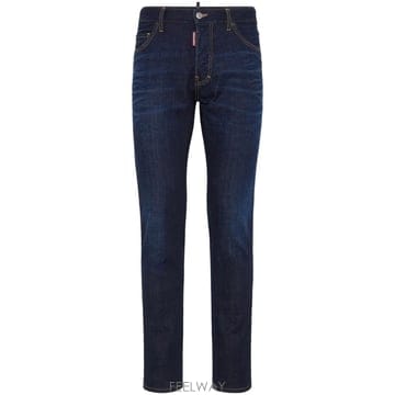 Dsquared2 26 FW �������2 �������� �� S71LB1595S30664 TP45455855726 FW �������2 �������� �� S71LB1595S30664 TP454558
