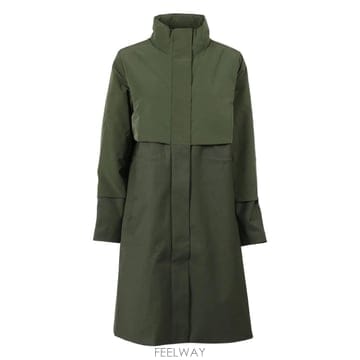 | Other Brand | 26 FW K Way ���� ���� ��Ʈ K71367W TP44558447026 FW K Way ���� ���� ��Ʈ K71367W TP445584470