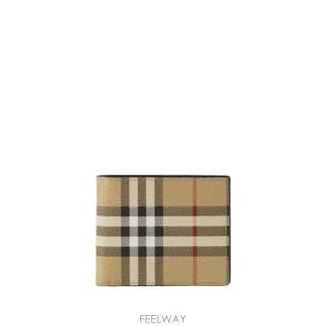 Burberry 26 FW ������ ��Ƽ�� üũ ���� 2�� ���� 8084172 TP45808990726 FW ������ ��Ƽ�� üũ ���� 2�� ���� 8084172 TP45808