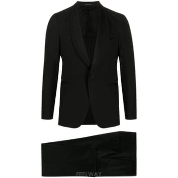 | Other Brand | 26 FW Tagliatore ���� �� ��Ʈ ��Ʈ SPP18A0119UEZ064 TP45808977326 FW Tagliatore ���� �� ��Ʈ ��Ʈ SPP18A0119UEZ064 TP