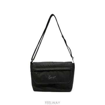 Kenzo 26 FW ���� �ΰ� �ڼ� �޽��� �� FG68SA408F02 TP45482073326 FW ���� �ΰ� �ڼ� �޽��� �� FG68SA408F02 TP45482073