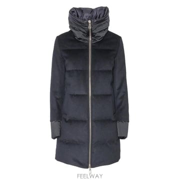 | Other Brand | 26 FW Duno �Ƶ帮�� ��ν�Ʈ�� �۳� �� ��Ʈ ADRIEL TP44558434526 FW Duno �Ƶ帮�� ��ν�Ʈ�� �۳� �� ��Ʈ ADRIEL TP4