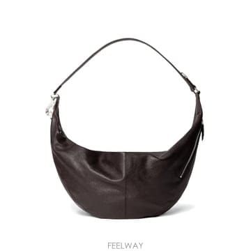 Lemaire 26 FW  ���� ���� ��� �� BG0197LL0171 TP45812354926 FW  ���� ���� ��� �� BG0197LL0171 TP458123549