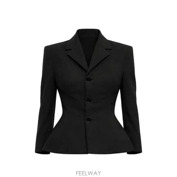 | Other Brand | 26 FW ALAINPAUL ��ư ���� ��Ŷ S5WJA02 TP45808825726 FW ALAINPAUL ��ư ���� ��Ŷ S5WJA02 TP458088257