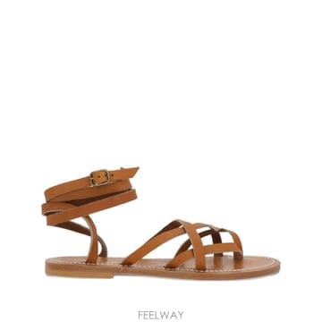 | Other Brand | 26 FW K. Jacques ����� �� ��Ʈ�� ���� EJ304084 TP44562958426 FW K. Jacques ����� �� ��Ʈ�� ���� EJ304084 TP4456