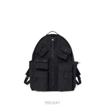 PORTER 26 FW ���� ���� �𼽼� ��Ƽ ���� ���� 9942500010 TP45552775326 FW ���� ���� �𼽼� ��Ƽ ���� ���� 9942500010 TP455
