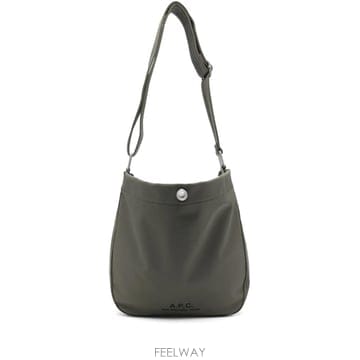 A.P.C. 26 FW ����� ���� ���� ��� �� PSAKRM67010 TP45812353126 FW ����� ���� ���� ��� �� PSAKRM67010 TP458123531