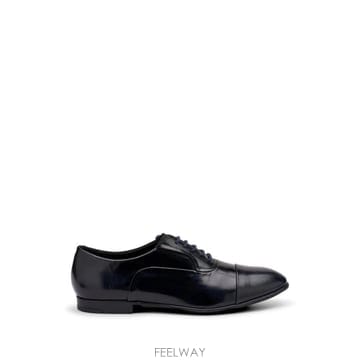 | Other Brand | 26 FW FRAU �����õ� ���� �������� ���� 71K4 TP45803592526 FW FRAU �����õ� ���� �������� ���� 71K4 TP45803592