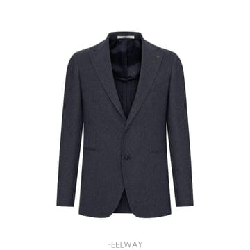 | Other Brand | 26 FW Tagliatore �ؽ�ó �̱� �극��Ƽ�� �������� 1SVS22AAINO060109U26 TP4526 FW Tagliatore �ؽ�ó �̱� �극��Ƽ�� �������� 1SVS2