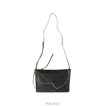 Givenchy 26 FW ����� ���� ü�� ������ ũ�ν� �� BB60RDB2AE TP45630887226 FW ����� ���� ü�� ������ ũ�ν� �� BB60RDB2AE TP4