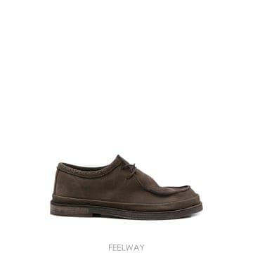 | Other Brand | 26 FW Pantanetti ���̽��� ���� ���� ���� 19550C TP45808743826 FW Pantanetti ���̽��� ���� ���� ���� 19550C TP4580