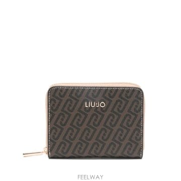 | Other Brand | 26 FW LIU JO ���׷� ���� ���� AA6156E1118 TP45809773126 FW LIU JO ���׷� ���� ���� AA6156E1118 TP45809773