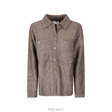 | Other Brand | 26 FW P.A.R.O.S.H. ��ư �� ����� D530558LYAK TP45745033726 FW P.A.R.O.S.H. ��ư �� ����� D530558LYAK TP457450