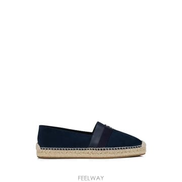 Christian Louboutin 26 FW ũ����������� ���ĸ�ī �����ĵ帮�� 3250239BL4G TP45812302126 FW ũ����������� ���ĸ�ī �����ĵ帮�� 3250239BL4G