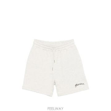 | Other Brand | 26 FW FLANEUR �ΰ� ��ν�Ʈ�� ���� FSHO200 TP45812267126 FW FLANEUR �ΰ� ��ν�Ʈ�� ���� FSHO200 TP458122671