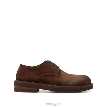 Marsell 26 FW ������ �ķ�ī ���̽��� ���� ���� MM2960P024 TP44524867526 FW ������ �ķ�ī ���̽��� ���� ���� MM2960P024 TP44