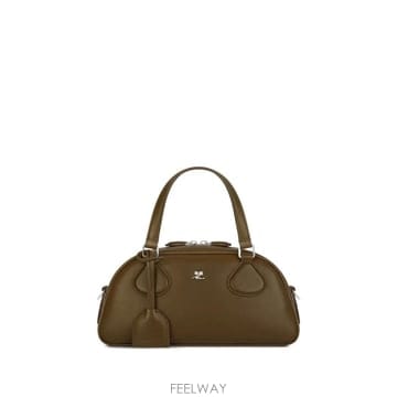 COURREGES 26 FW ������ �����̵��� ��Ʈ �� 125GSA167CR0065 TP44548021026 FW ������ �����̵��� ��Ʈ �� 125GSA167CR0065 TP4454