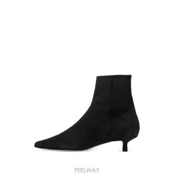 | Other Brand | 26 FW Aeyde ���� �����̵� ����Ƽ�� �� ��Ŭ ���� 8390353GAMQ TP45801678026 FW Aeyde ���� �����̵� ����Ƽ�� �� ��Ŭ ���� 839035
