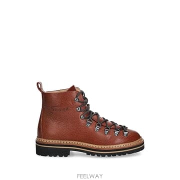 | Other Brand | 26 FW Fracap �ű״����� M120 ���̽��� ����ŷ ���� MAGNIFICOM120 TP4580167526 FW Fracap �ű״����� M120 ���̽��� ����ŷ ���� MAGN