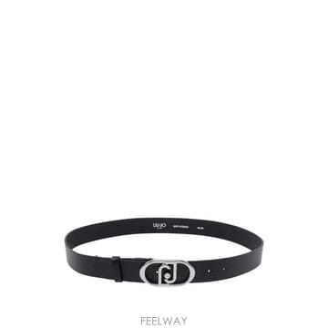 | Other Brand | 26 FW LIU JO �ΰ� ��Ŭ ��Ʈ AA6231P0414 TP45808395726 FW LIU JO �ΰ� ��Ŭ ��Ʈ AA6231P0414 TP458083957