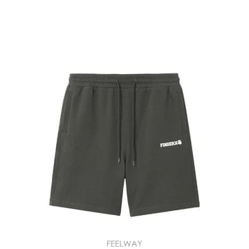 | Other Brand | 26 FW FINGERCROXX ��ν�Ʈ�� ��ġ ���� ���� FFXSPM01243X TP45806835326 FW FINGERCROXX ��ν�Ʈ�� ��ġ ���� ���� FFXSPM0124