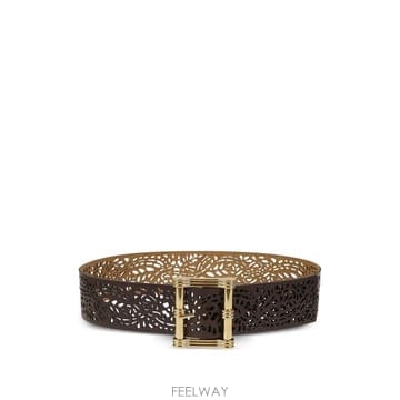 ETRO 26 FW ��Ʈ�� ������ �� ���� ��Ʈ WP3C0006AE11 TP45747084726 FW ��Ʈ�� ������ �� ���� ��Ʈ WP3C0006AE11 TP457470