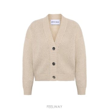 | Other Brand | 26 FW Emerson Renaldi ��ư ����� SIN125162 TP45806713026 FW Emerson Renaldi ��ư ����� SIN125162 TP45806713