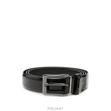 | Other Brand | 26 FW Carlo Pignatelli �ΰ� ��� ��Ŭ ��Ʈ 44L8423 TP45801529126 FW Carlo Pignatelli �ΰ� ��� ��Ŭ ��Ʈ 44L8423 TP4