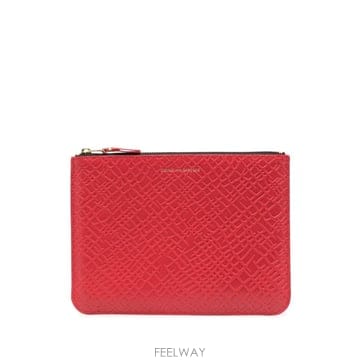 Comme des Garcons 26 FW �ĵ������� �������� �ΰ� ������ ���� SA5100 TP45716760926 FW �ĵ������� �������� �ΰ� ������ ���� SA5100 TP45