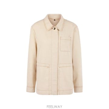 | Other Brand | 26 FW MARCCAIN ���� ��Ŷ AC3118D23 TP45811865026 FW MARCCAIN ���� ��Ŷ AC3118D23 TP458118650