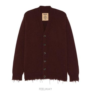 | Other Brand | 26 FW Uma Wang ���� ����� UK7557 TP45807826926 FW Uma Wang ���� ����� UK7557 TP458078269