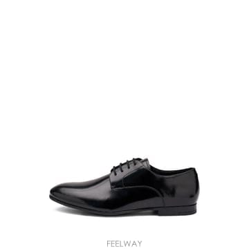 | Other Brand | 26 FW FRAU �����õ� ���� ���� ���� 71K3 TP45806570126 FW FRAU �����õ� ���� ���� ���� 71K3 TP458065701