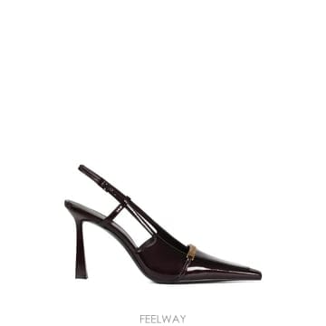 | Other Brand | 26 FW POTAMY ��Ŭ ��Ʈ�� ���� ������ PP01478CN02ESPRESSO26S TP4580760626 FW POTAMY ��Ŭ ��Ʈ�� ���� ������ PP01478CN02ESPRES