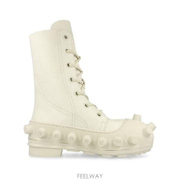 | Other Brand | 26 FW Walter Van Beirendonck �� ���� 10009 TP45807594626 FW Walter Van Beirendonck �� ���� 10009 TP458075946