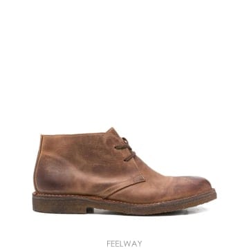 | Other Brand | 26 FW Astorflex ���̽��� ��Ŭ ���� GREENFLEX450 TP45807591226 FW Astorflex ���̽��� ��Ŭ ���� GREENFLEX450 TP4580