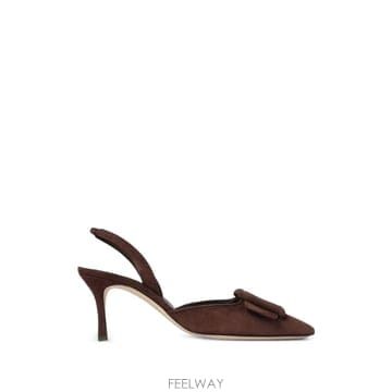 Manolo Blahnik 26 FW ����� ����� ���̽��� ��Ŭ ������ �� ������ 21901820116 TP45537915026 FW ����� ����� ���̽��� ��Ŭ ������ �� ������ 219