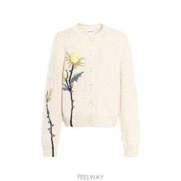 | Other Brand | 26 FW Barrie �ý� ��Ƽ�� ĳ�ù̾� ����� C344285 TP45736101626 FW Barrie �ý� ��Ƽ�� ĳ�ù̾� ����� C344285 TP457