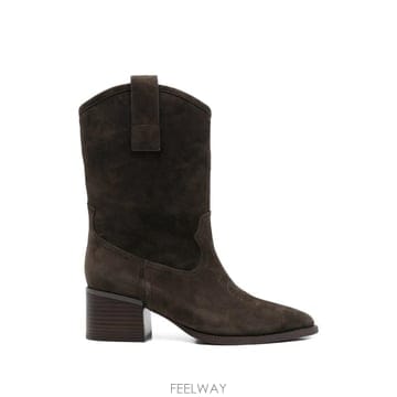| Other Brand | 26 FW ADRIANNA FERETTI �����̵� ī�캸�� ���� 603926108 TP45811345126 FW ADRIANNA FERETTI �����̵� ī�캸�� ���� 60392610