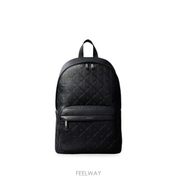 Calvin Klein 26 FW Ķ��Ŭ���� ���׷� �������� ���� LV04D3560GUB1 TP45746530126 FW Ķ��Ŭ���� ���׷� �������� ���� LV04D3560GUB1 