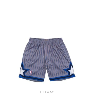 | Other Brand | 26 FW Mitchell �� Ness NBA ���ε� ������ ���� SMSHCP19270OMAGREY94 TP26 FW Mitchell �� Ness NBA ���ε� ������ ���� SMSHCP19